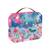 Puzzle sirènes 24 pcs Rose 1 - vertbaudet enfant 