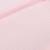 Gigoteuse en coton tog 0.5 Rose 2 - vertbaudet enfant 