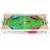 Flipper battle vilac stadium Blanc 1 - vertbaudet enfant 
