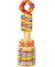 Tecap color 500 pièces Rouge 4 - vertbaudet enfant 