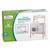 Cuisine blanche - dream kitchenette Blanc 5 - vertbaudet enfant 