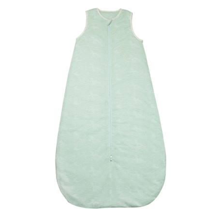 Gigoteuse bébé tog 2 Vert 1 - vertbaudet enfant 