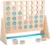 Puissance 4 xxl Beige 1 - vertbaudet enfant 