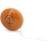 Yoyo bâchi marine nationale Blanc 2 - vertbaudet enfant 