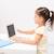 Mon premier ordinateur portable Beige 3 - vertbaudet enfant 