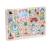 Labyrinthe magnétique ma petite ville Beige 2 - vertbaudet enfant 