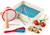 Set orchestre Beige 2 - vertbaudet enfant 