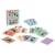 Jeu de 7 familles ingela p.arrhenius Blanc 1 - vertbaudet enfant 