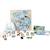 Multi-jeux des tout-petits m. Carlslund Bleu 2 - vertbaudet enfant 