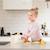 Grille-pain Beige 4 - vertbaudet enfant 