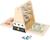 Jeu de stratégie régate gold edition Beige 1 - vertbaudet enfant 