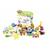 Touche et trouve Beige 1 - vertbaudet enfant 