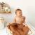 Panier de rangement Blanc 2 - vertbaudet enfant 