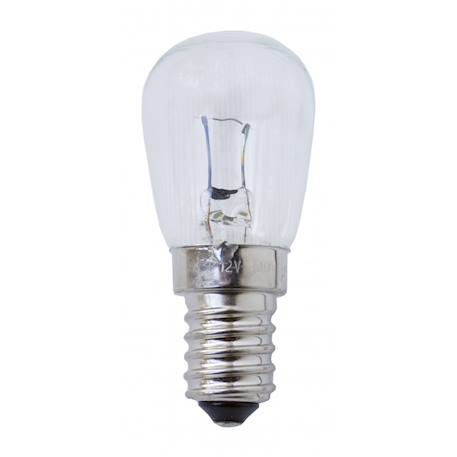 Ampoule e14 10w Blanc 1 - vertbaudet enfant 