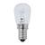 Ampoule e14 10w Blanc 1 - vertbaudet enfant 