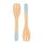 Kit de cuisine pour pâtes Bleu 6 - vertbaudet enfant 
