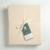 Housse de couette 1 personne pur coton bio Blanc+Bleu nuit+Ecru+Eucalyptus+Gris tourterelle+Rose nude+Terracotta 36 - vertbaudet enfant 