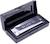 Harmonica - 10 trous Gris 2 - vertbaudet enfant 