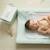 Trousse de toilette pour bébé Vert 2 - vertbaudet enfant 