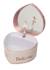 Coffret coeur ballerina Rose 2 - vertbaudet enfant 