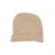 Ensemble 3 pièces pour bébé Caramel+Sable 4 - vertbaudet enfant 