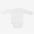Trousseau naissance fille oeko-tex® standard 100 Rose 5 - vertbaudet enfant 