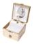 Coffret bijoux musical ballerina Beige 2 - vertbaudet enfant 