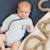Body marinière sophie la girafe® Bleu 3 - vertbaudet enfant 
