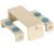 Meubles de cuisine pour maison de poupée Beige 3 - vertbaudet enfant 