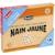 Jeu du nain jaune Beige 2 - vertbaudet enfant 
