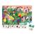 Puzzle d'observation les contes 24 pcs Violet 2 - vertbaudet enfant 
