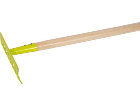 Set d'outils de jardinage Beige 3 - vertbaudet enfant 