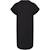 Robe coton turtle Noir / blanc 2 - vertbaudet enfant 