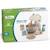 Robot mixeur Beige 5 - vertbaudet enfant 