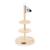 Stand de glaces fresh Beige 6 - vertbaudet enfant 