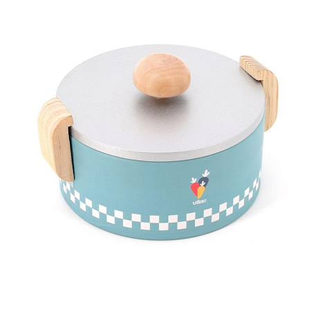 Popotte minus Bleu 5 - vertbaudet enfant 