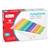 Xylophone 12 tons Bleu 3 - vertbaudet enfant 