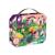 Puzzle d'observation les contes 24 pcs Violet 1 - vertbaudet enfant 