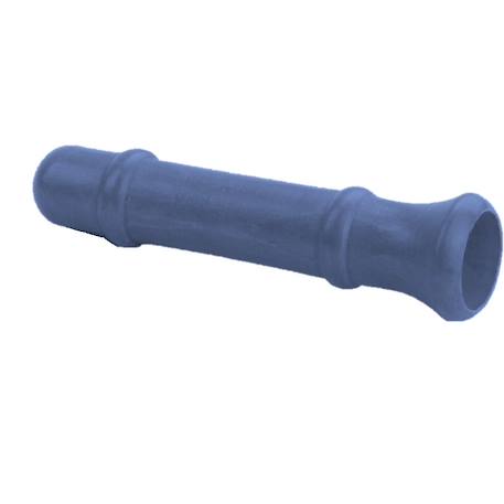 Trompette teintée Rouge 5 - vertbaudet enfant 