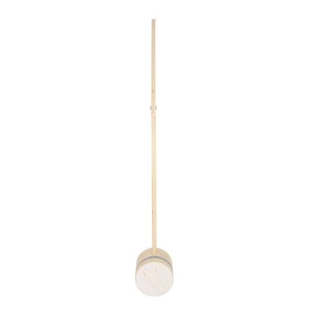 Support de mobile bébé seaside Beige 4 - vertbaudet enfant 