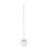 Support de mobile bébé seaside Beige 4 - vertbaudet enfant 