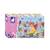 Set créatif paillettes fées Rose 1 - vertbaudet enfant 