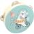 Set de musique michelle carlslund Bleu 6 - vertbaudet enfant 