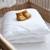 Couette lit bébé Blanc 3 - vertbaudet enfant 