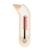 Kit de jeu médecin Beige 5 - vertbaudet enfant 