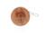 Yoyo bâchi marine nationale Blanc 4 - vertbaudet enfant 