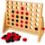 Puissance 4 Beige 2 - vertbaudet enfant 