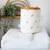 Panier de rangement Blanc 3 - vertbaudet enfant 