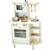 Cuisine du chef Beige 1 - vertbaudet enfant 