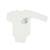 Trousseau naissance Blanc 6 - vertbaudet enfant 